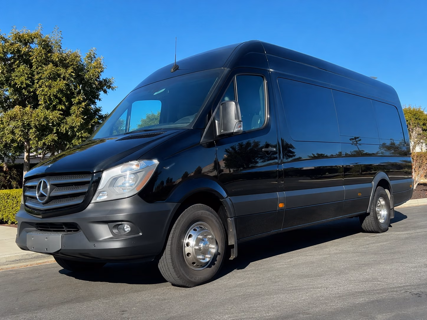 find the perfect transportation for your next concert or music festival 1