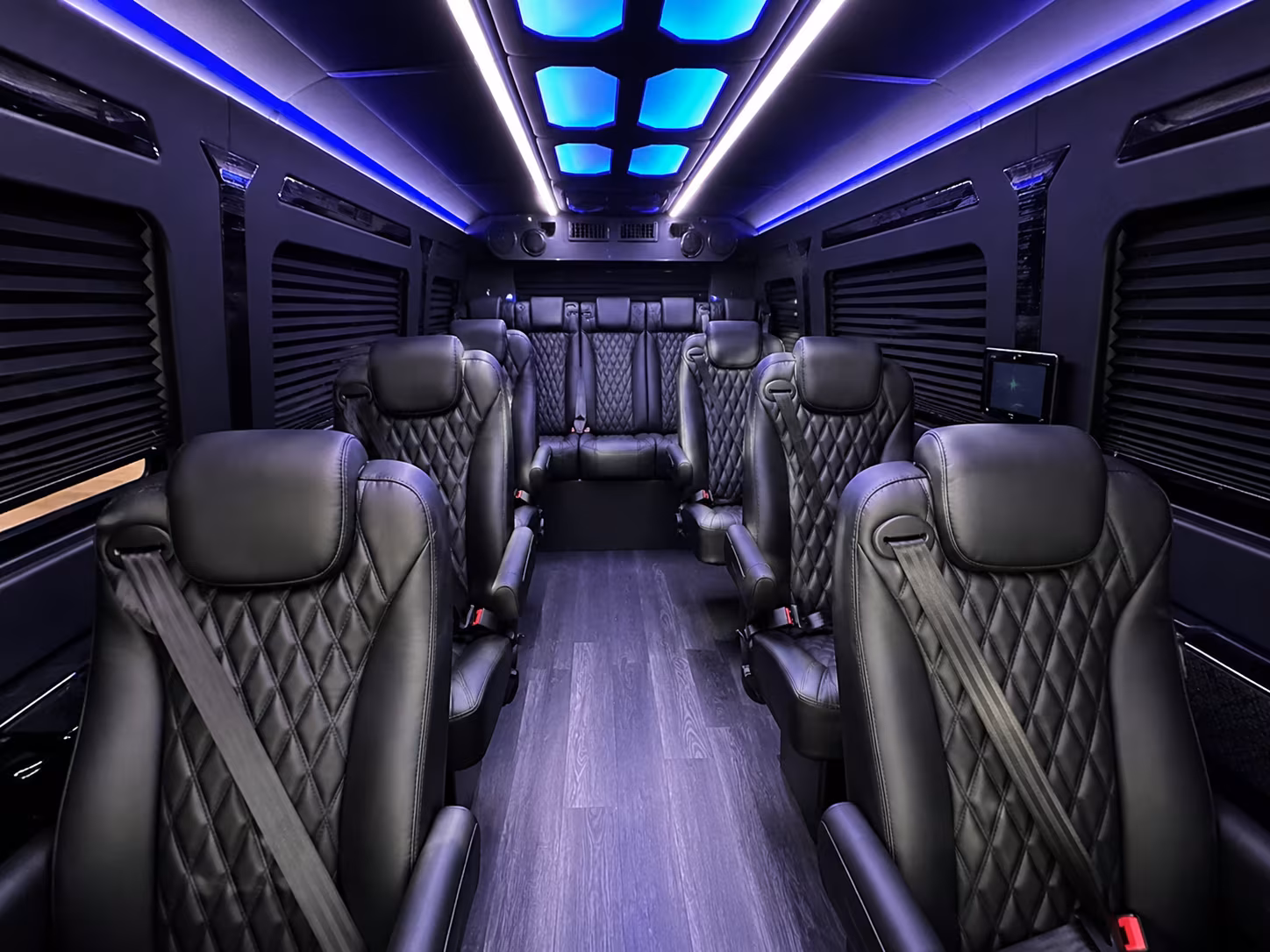 one search for your scottsdale group trip