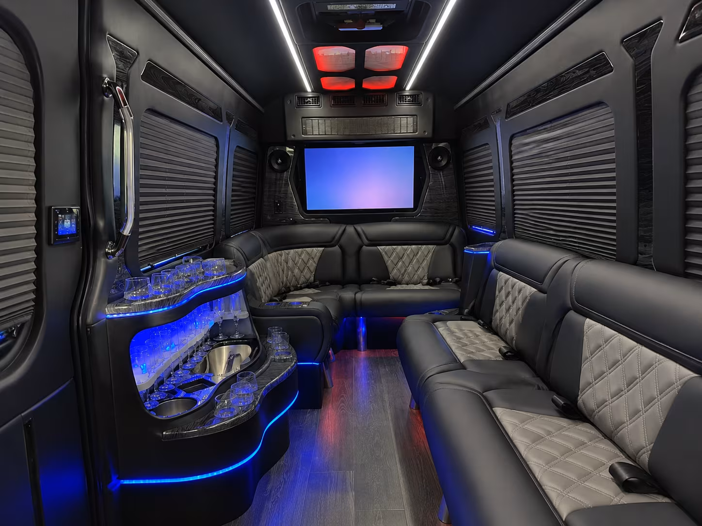 Scottsdale Airport Transportation
